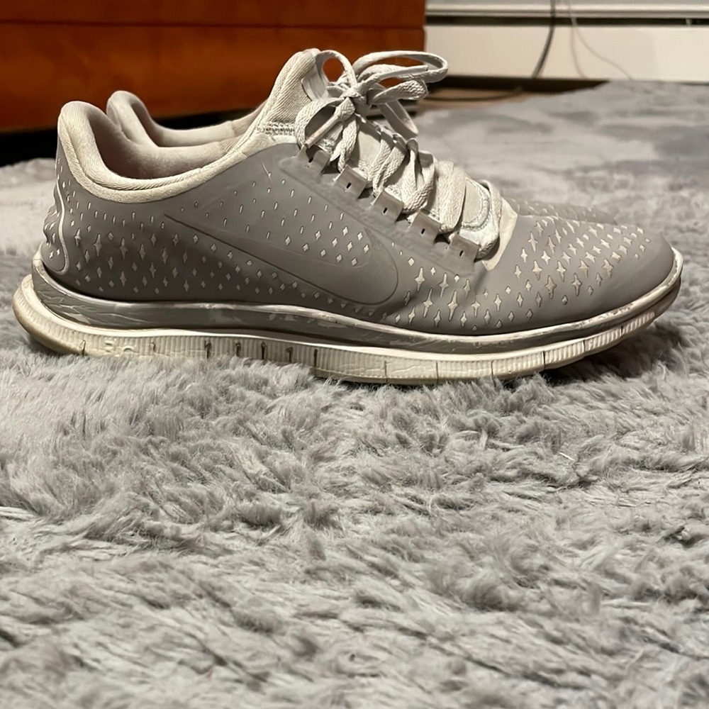Nike Free Run 3.0